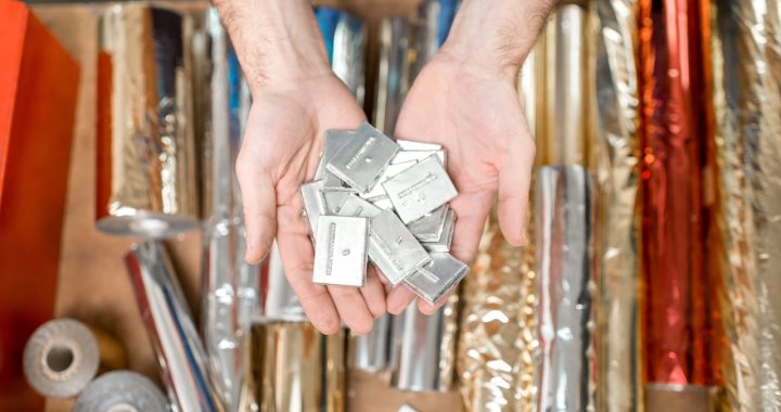 duraluminium
