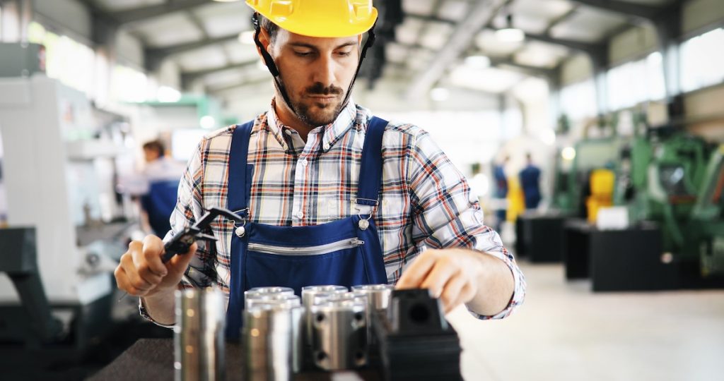 bomar ergonomic 320 250 dg